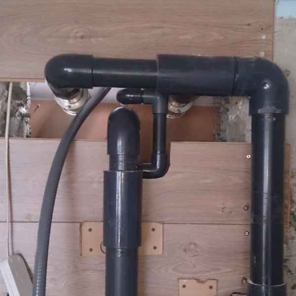 оборудования для бассейна