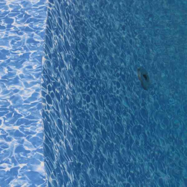 пленочный бассейн малый исток