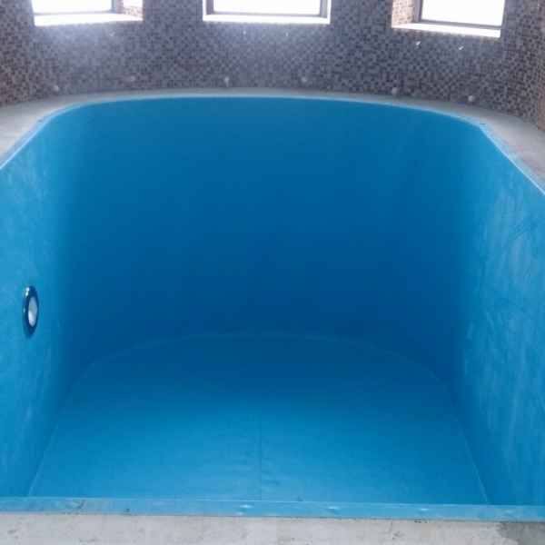 пленочный бассейн широкая речка