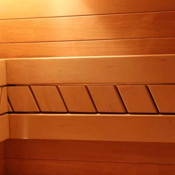 отделка сауны сортировка екатеринбург