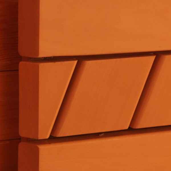 отделка сауны сортировка екатеринбург