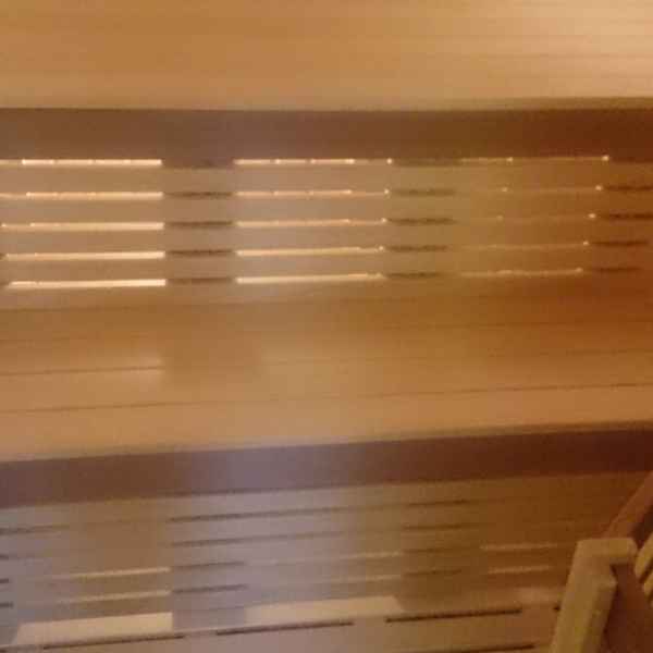 сауна в двуреченске